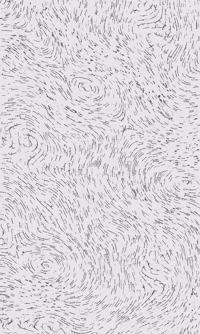 Imprint #7