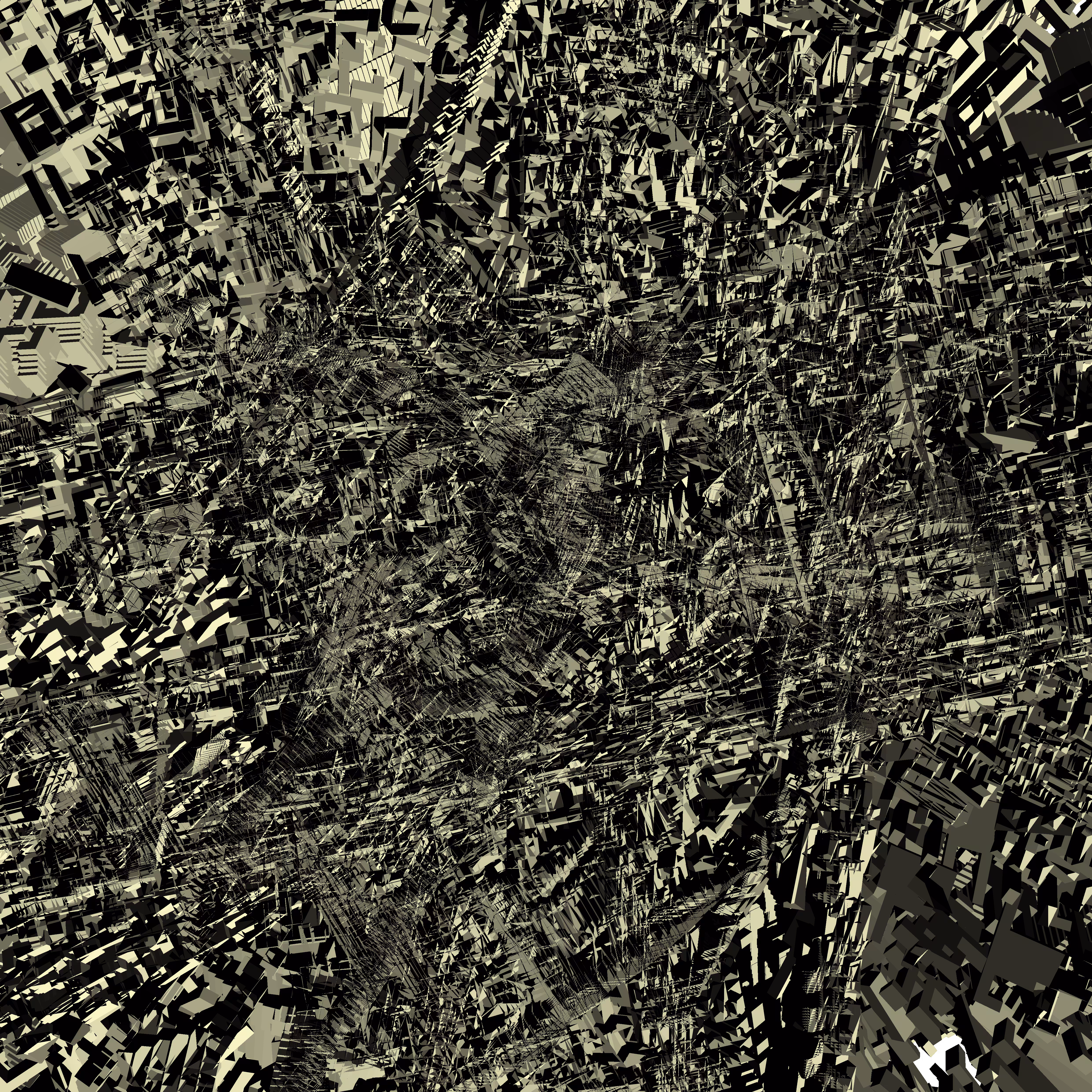 Objktiles: Objktile #048