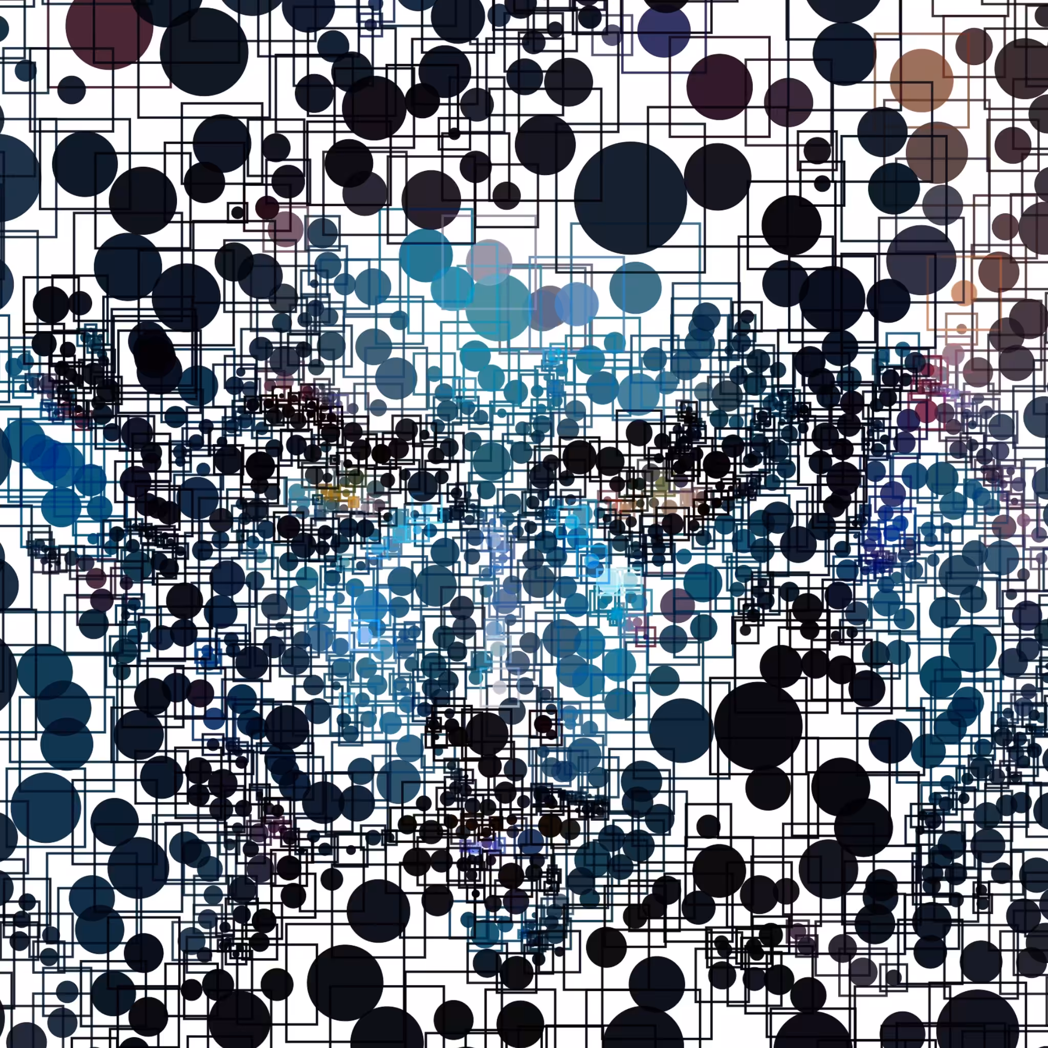 Next Gen AI Art #61