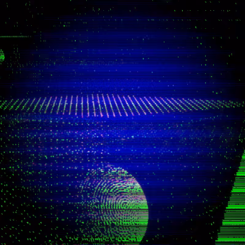 👽✨👽 #11