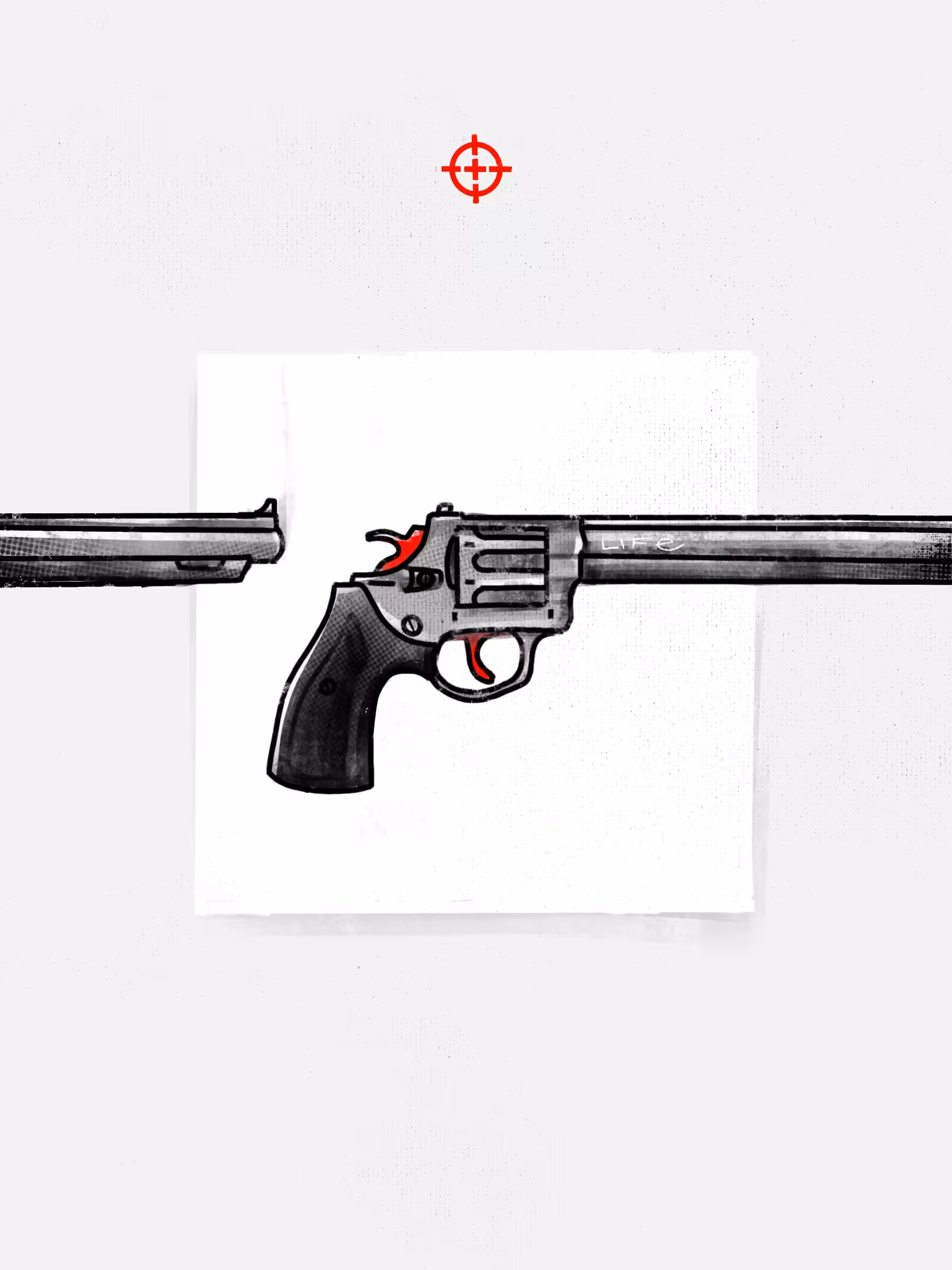 Action = Consequence