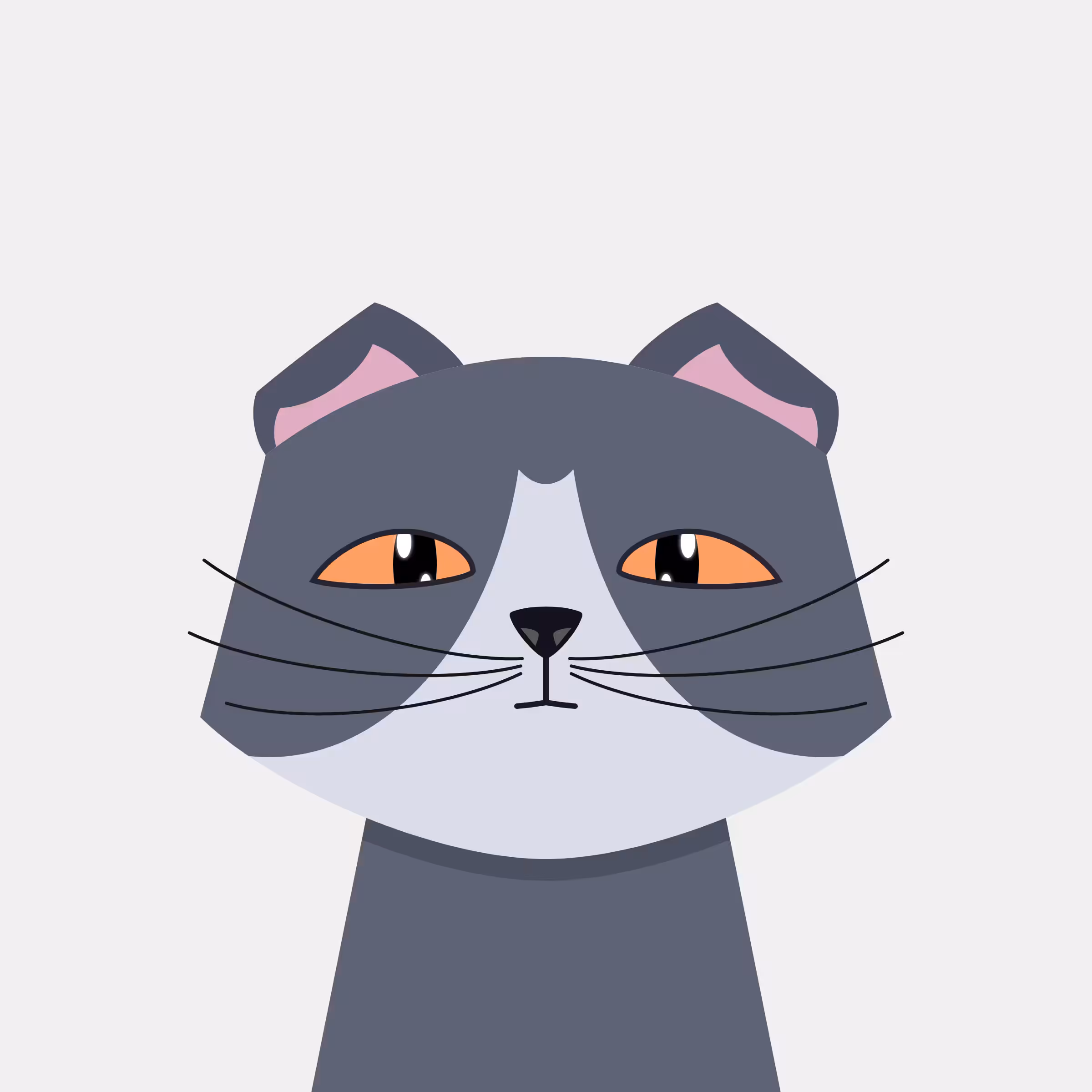 CatBlocks #318