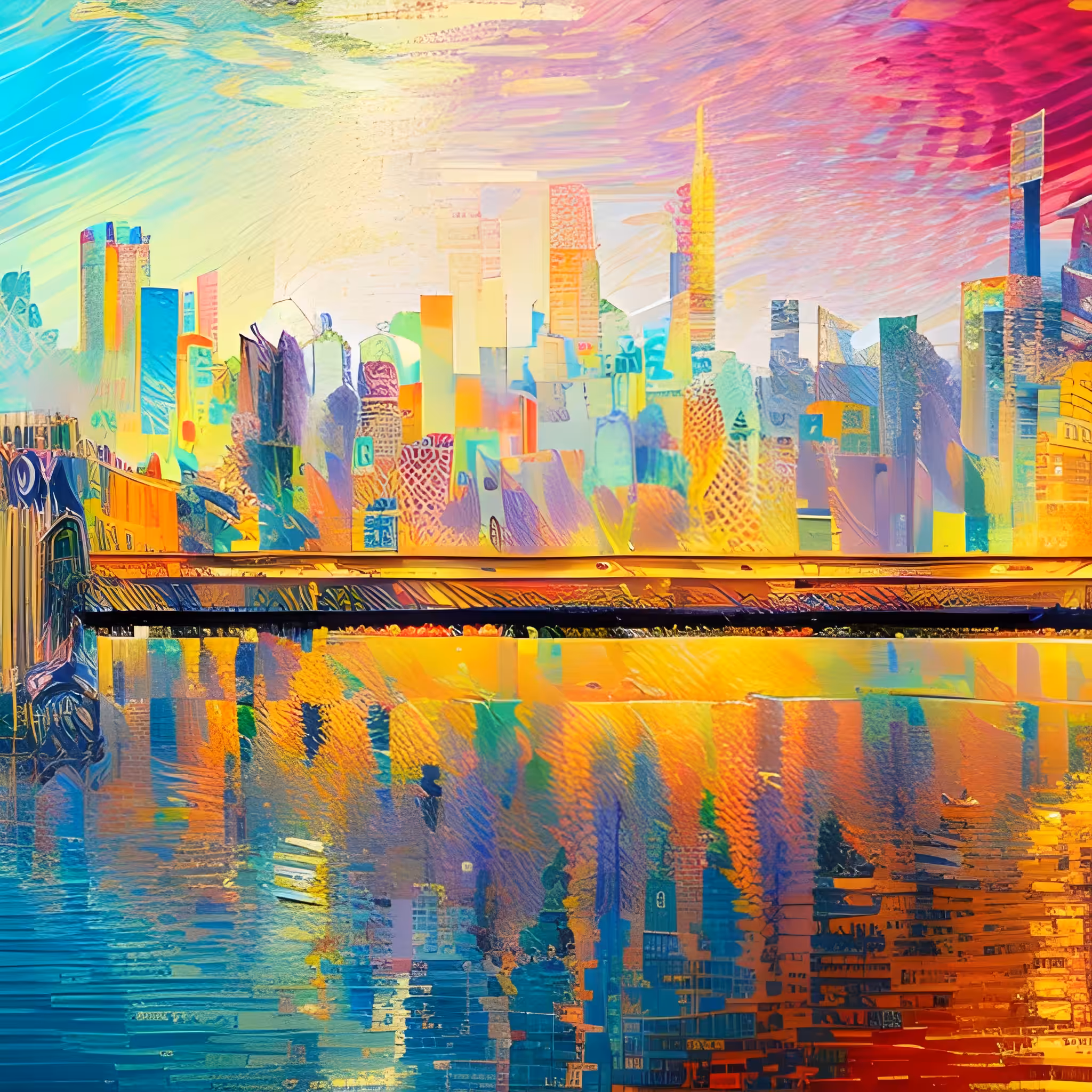 digitalDreamscapes 17