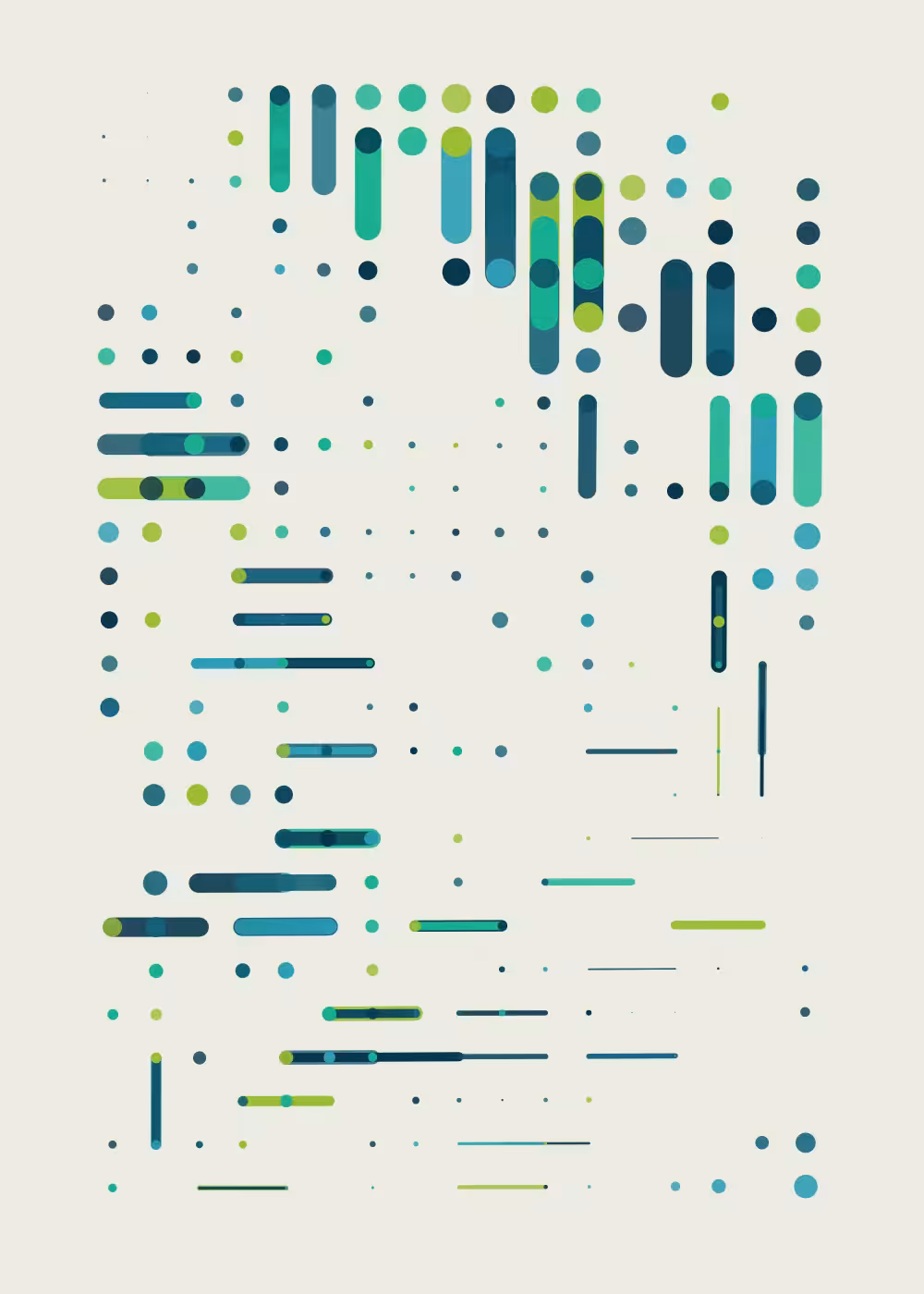 Dense #146