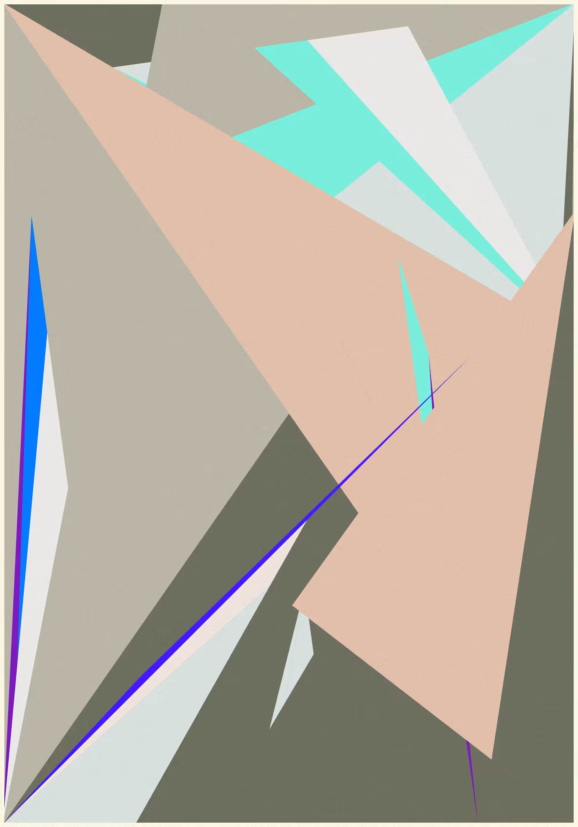 Ventera #17
