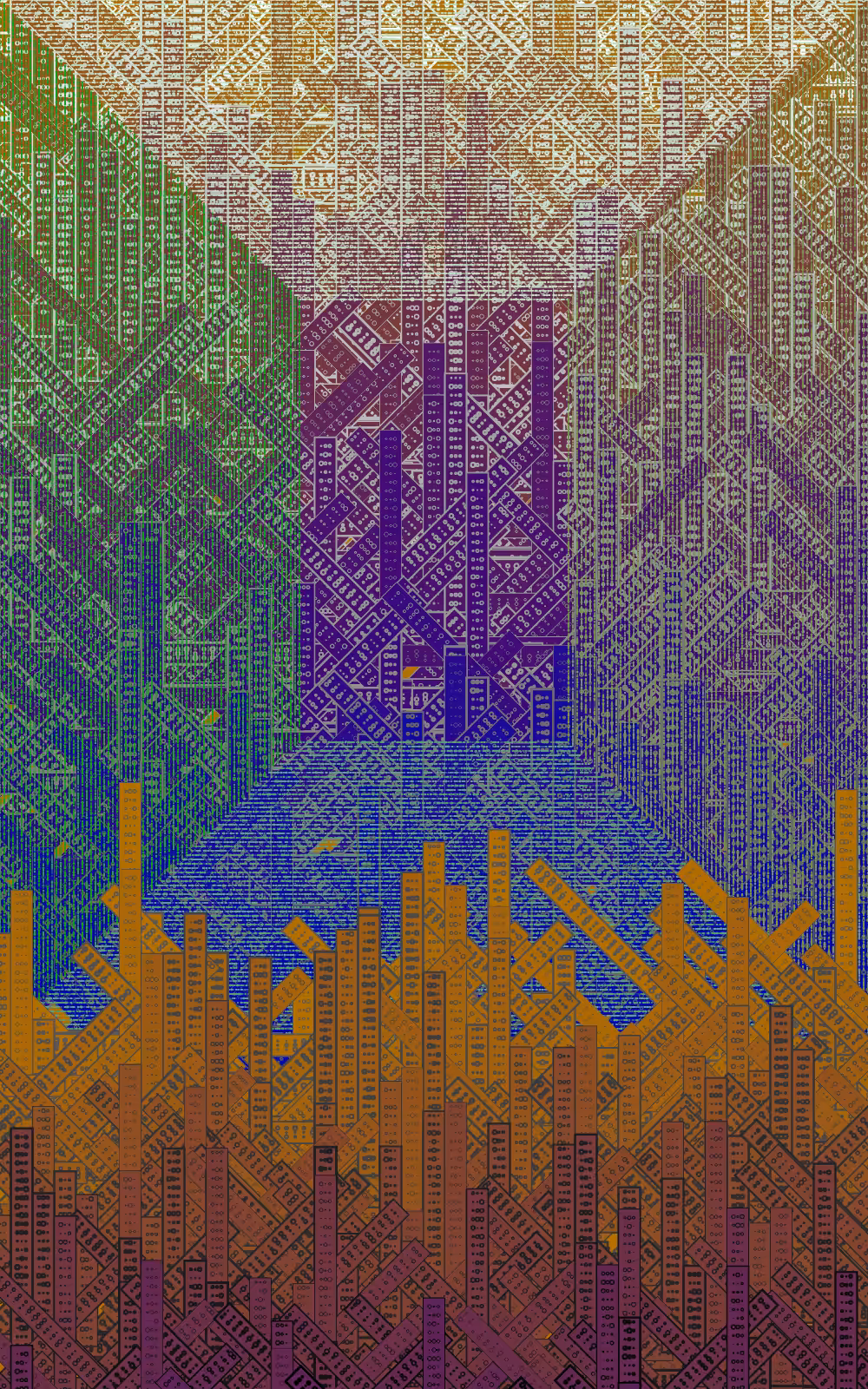 Sketch 09/09/24 (Base) #3