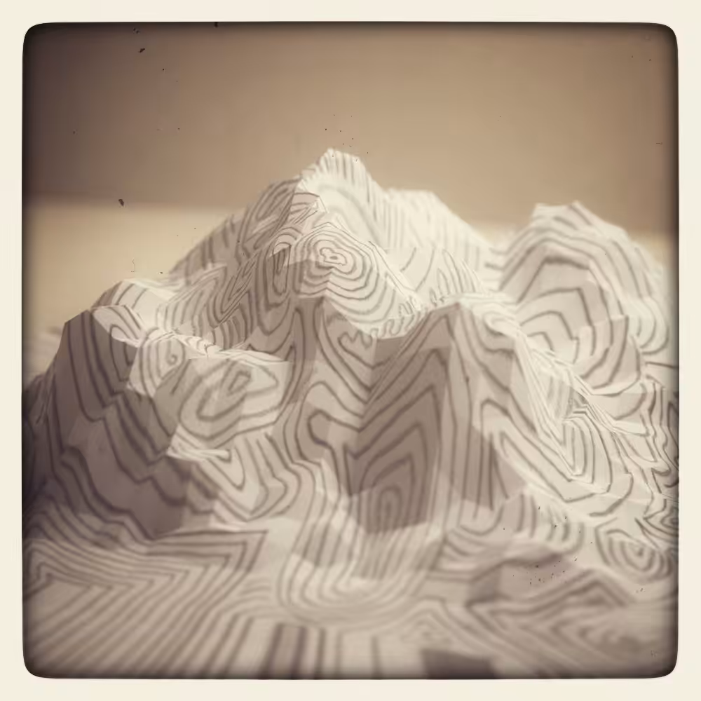 graphite-on-flat-mesh-02