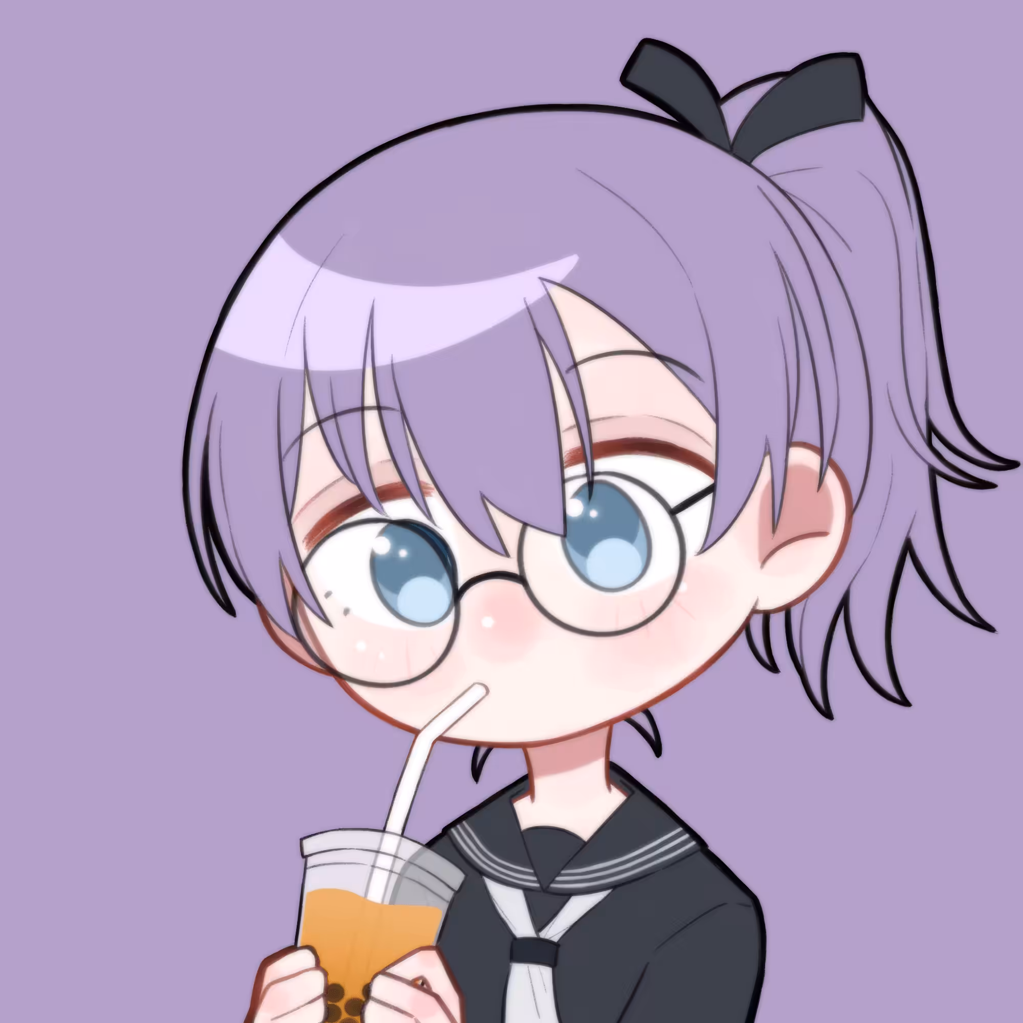 CGG Chibi #11