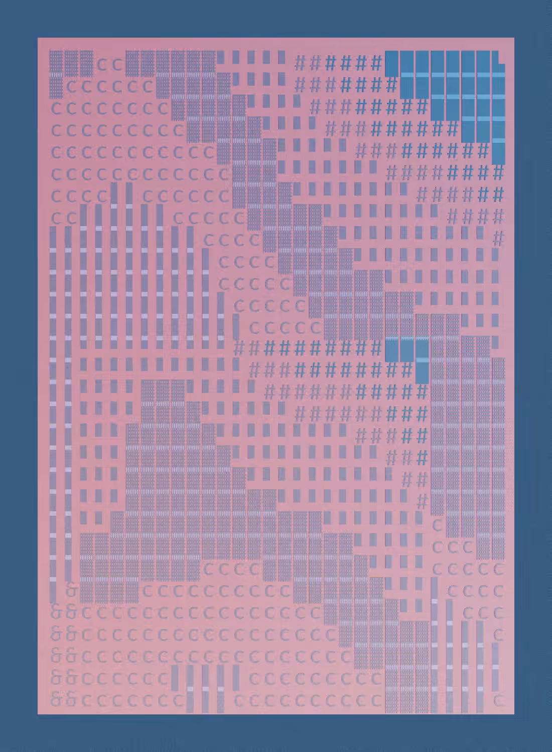 Symbolic Flux #173