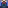 Pixlabor32