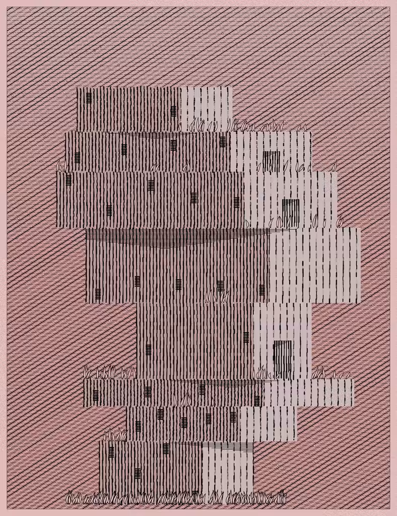 (un)existing #162