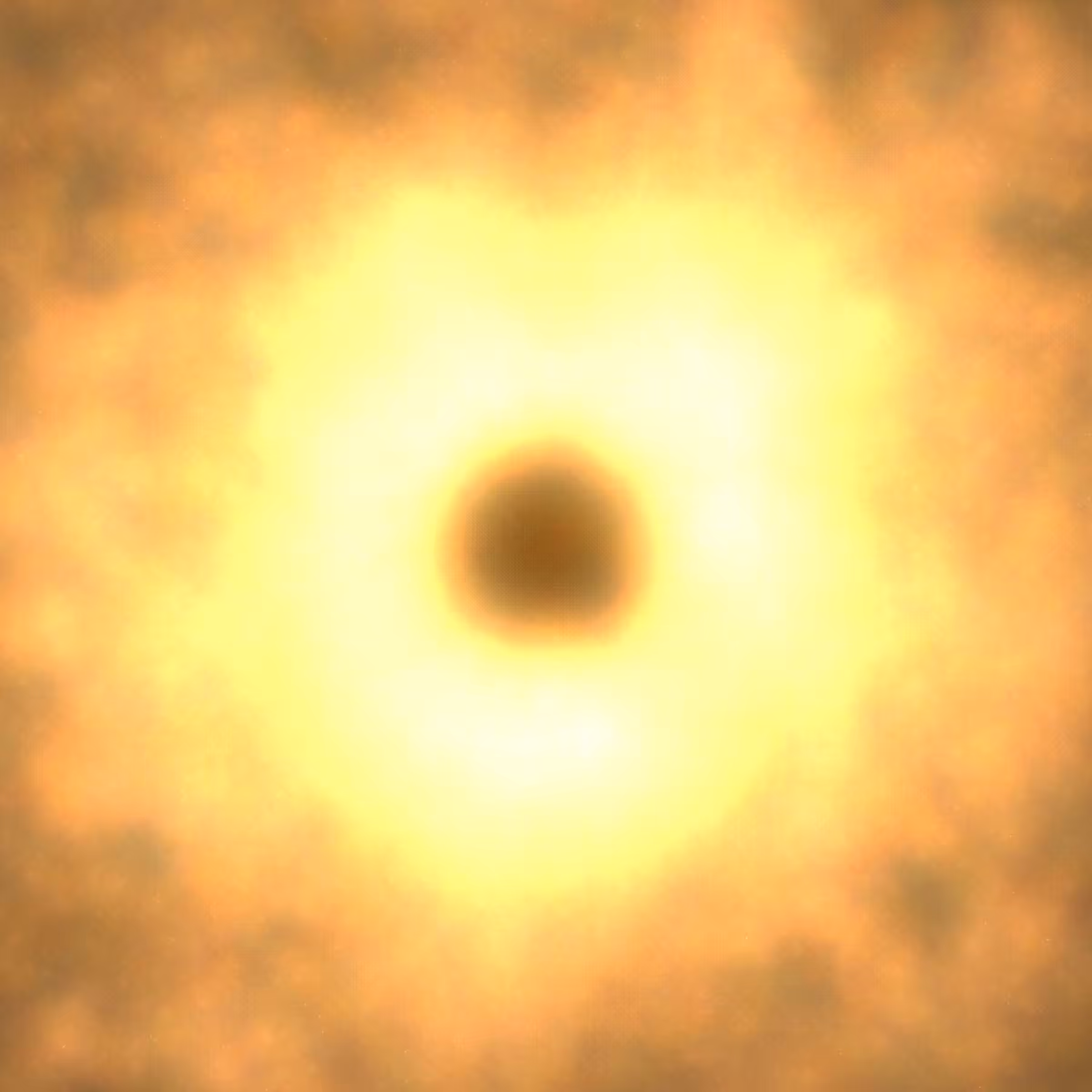 Oblivion #278