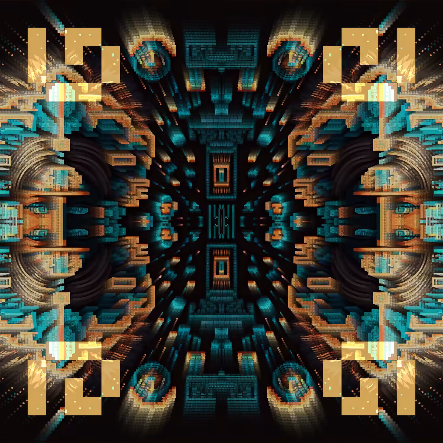 DESIGNS #398