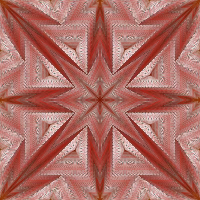 Triangle Subdivisions #265