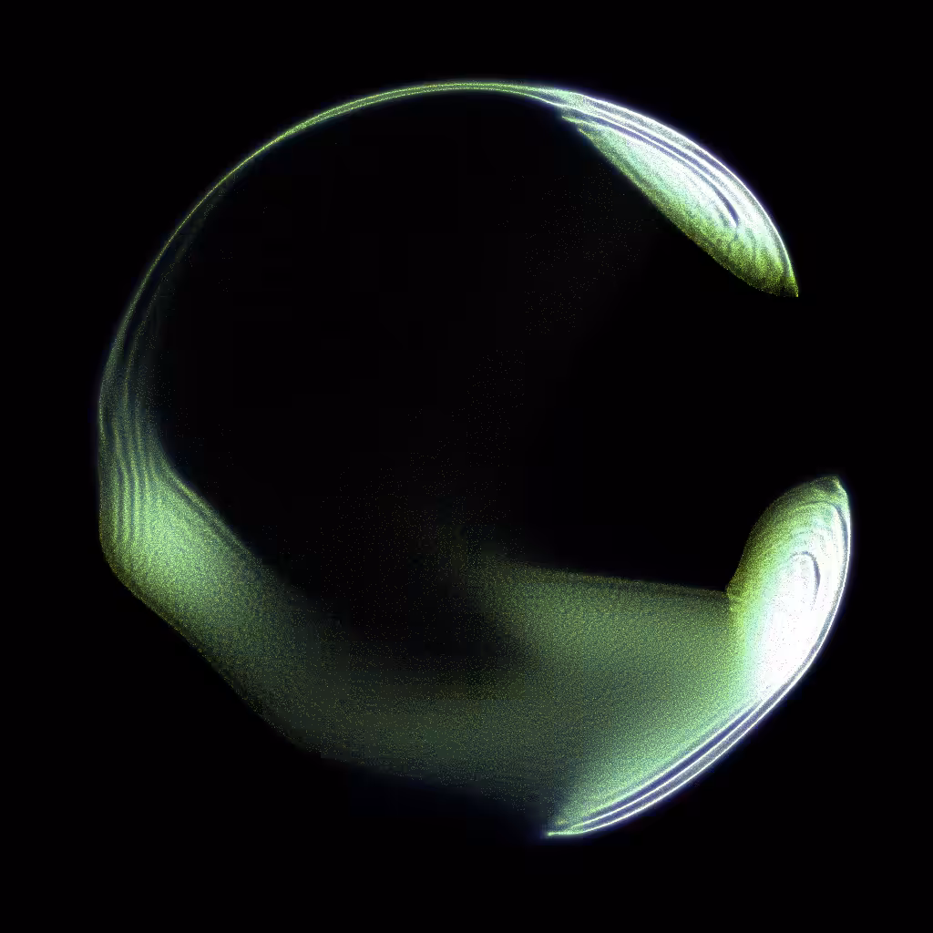PETRI #91