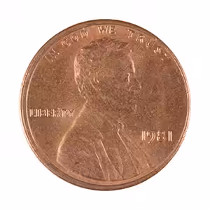CENTS #9680