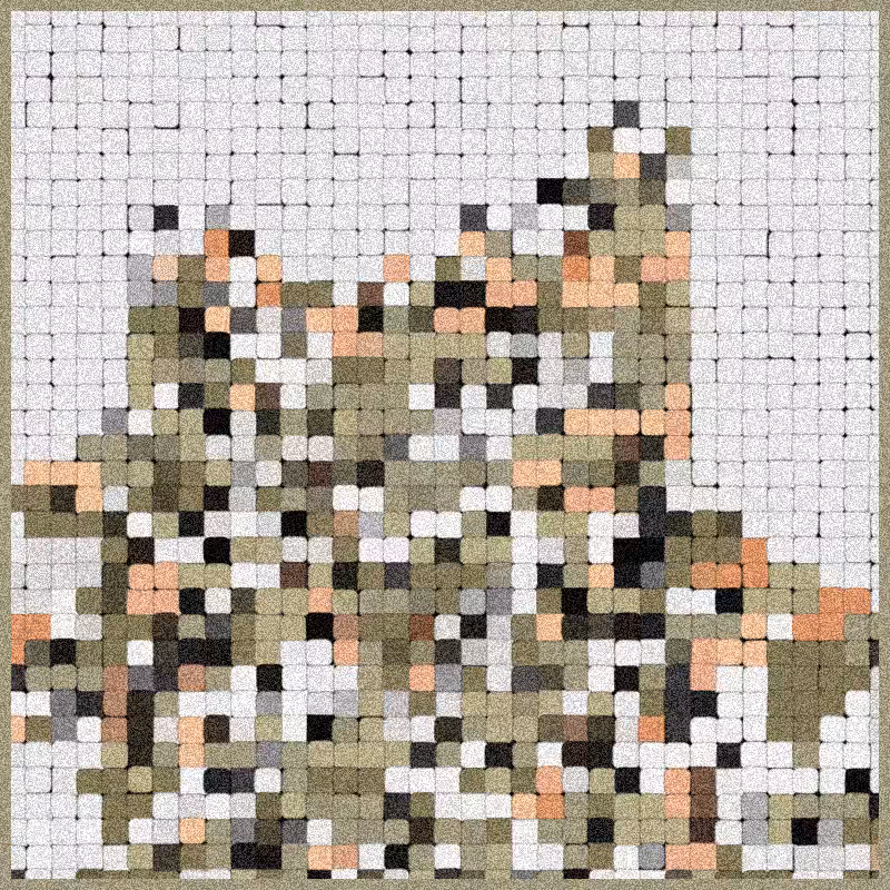 POL V2 #137