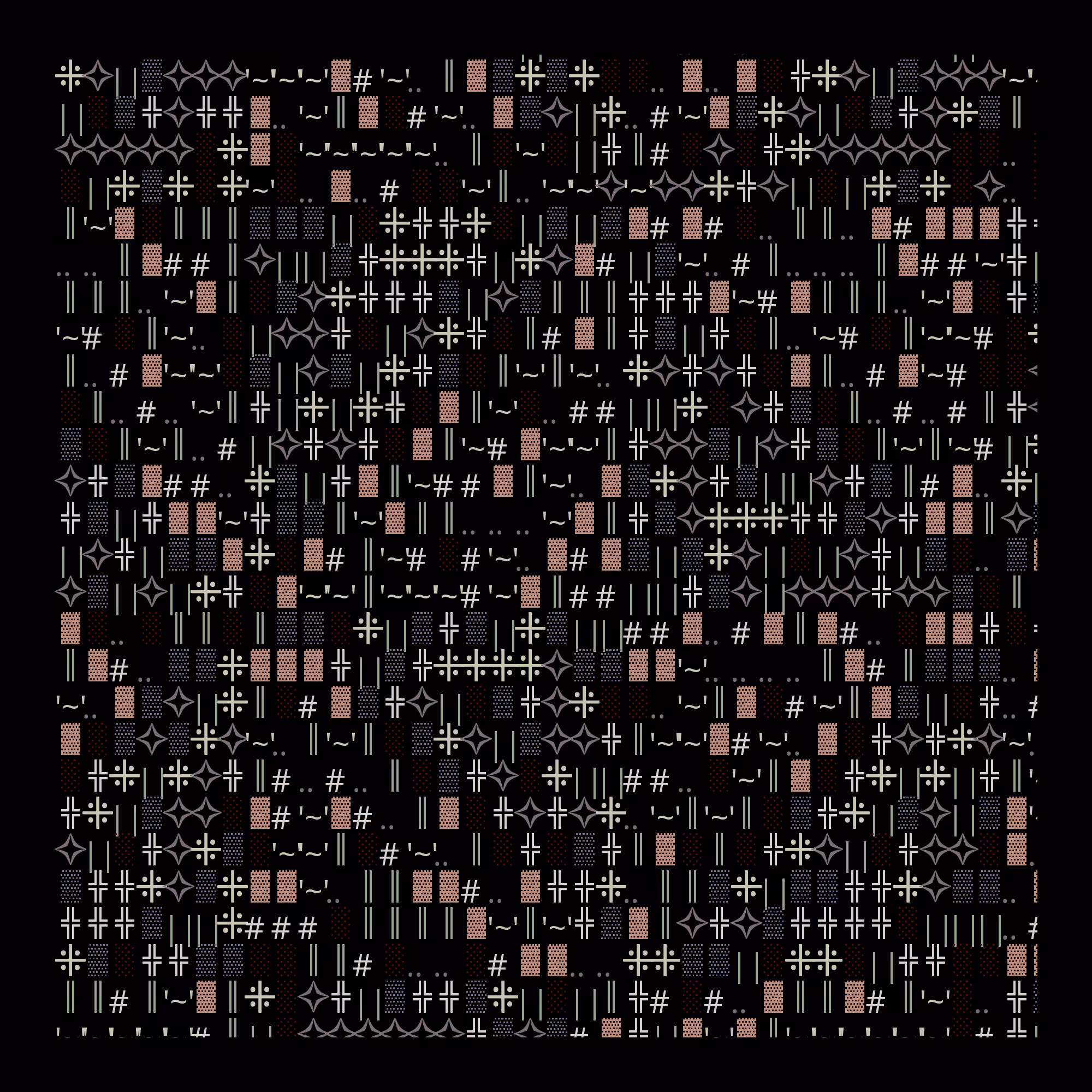 g l y p h #210934