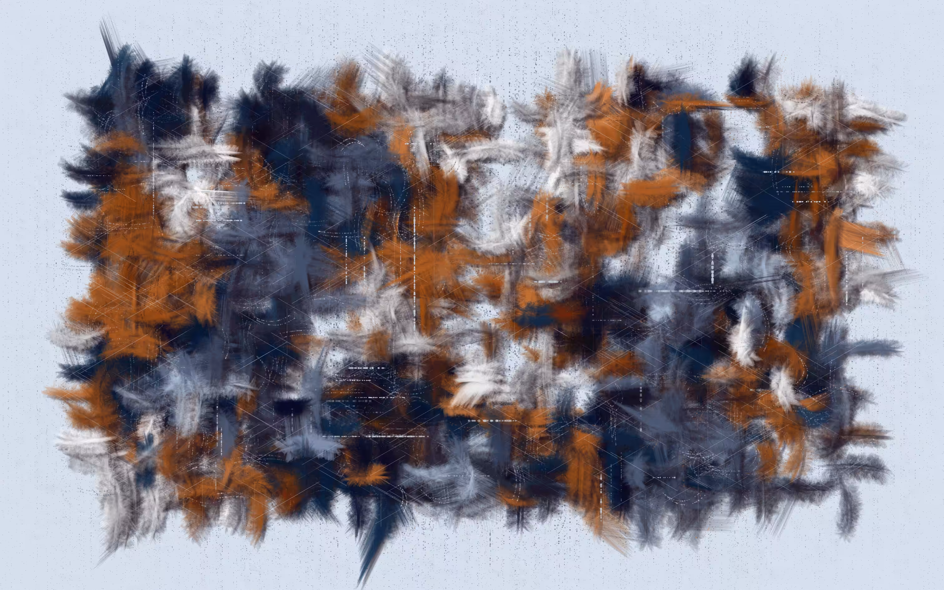 0207