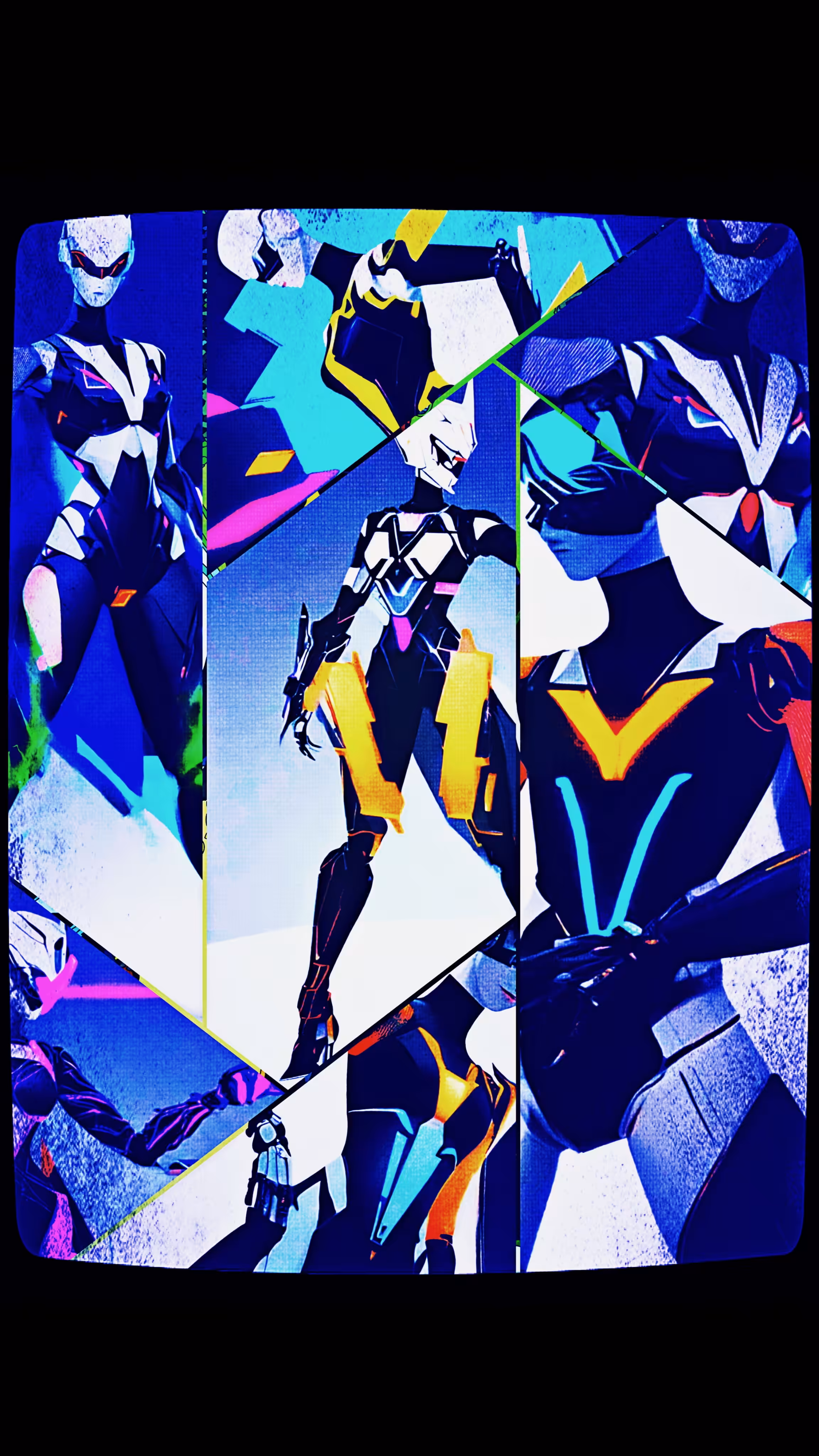 binary evolution
