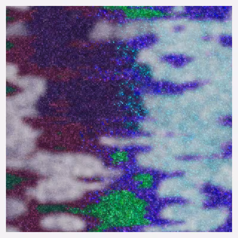 Flashbacks #1