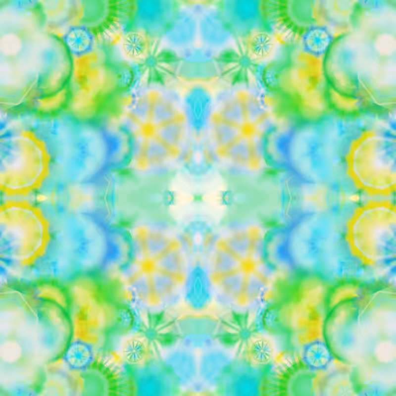 Creamy Dreaming #63