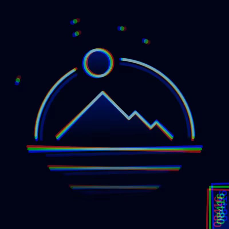 Minimal Landscapes #240