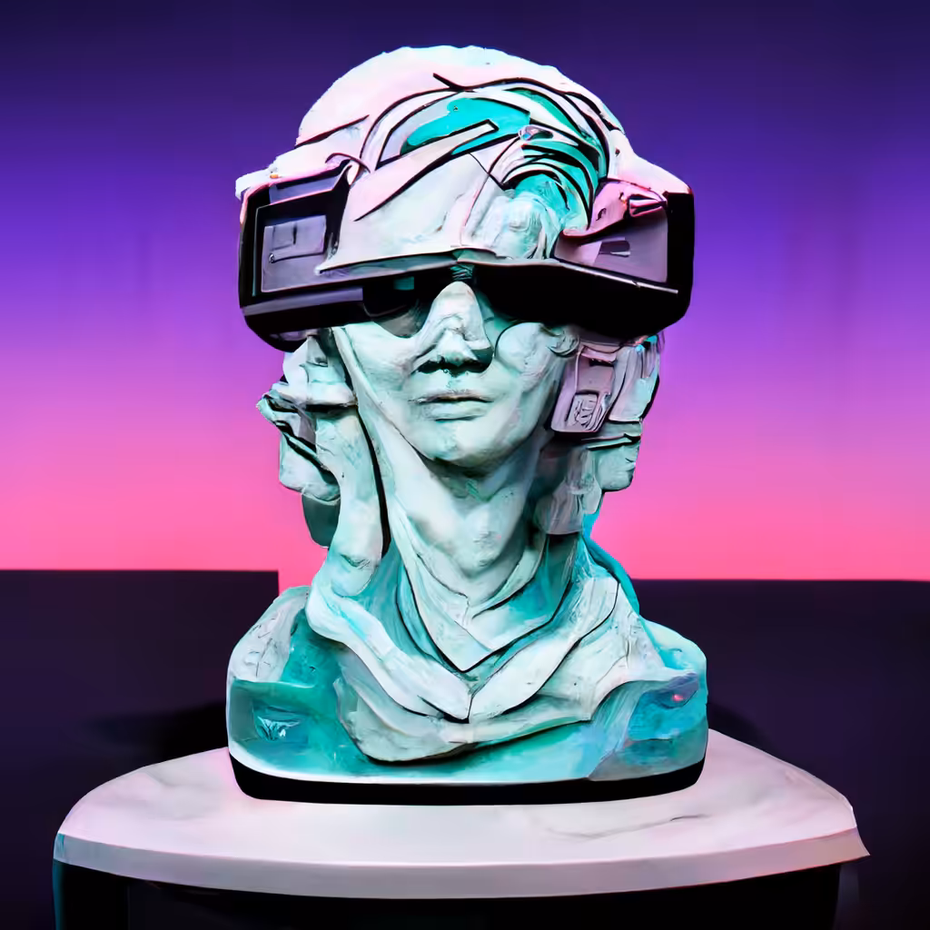 Desktop Statue Systems Limited: DESKTOP STATUE SYSTEMS LIMITED #1226