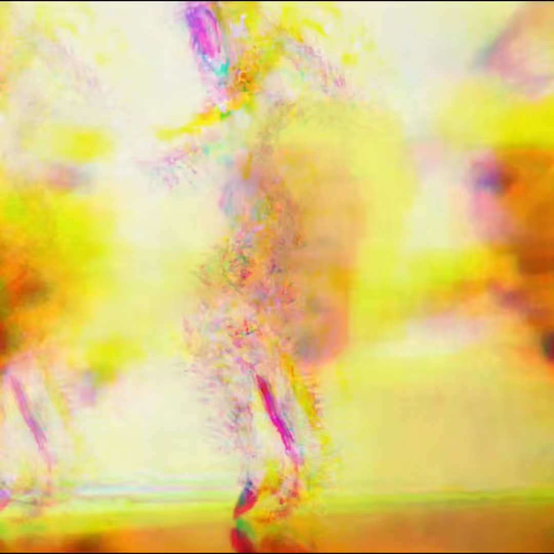 Untitled_IDKA_1