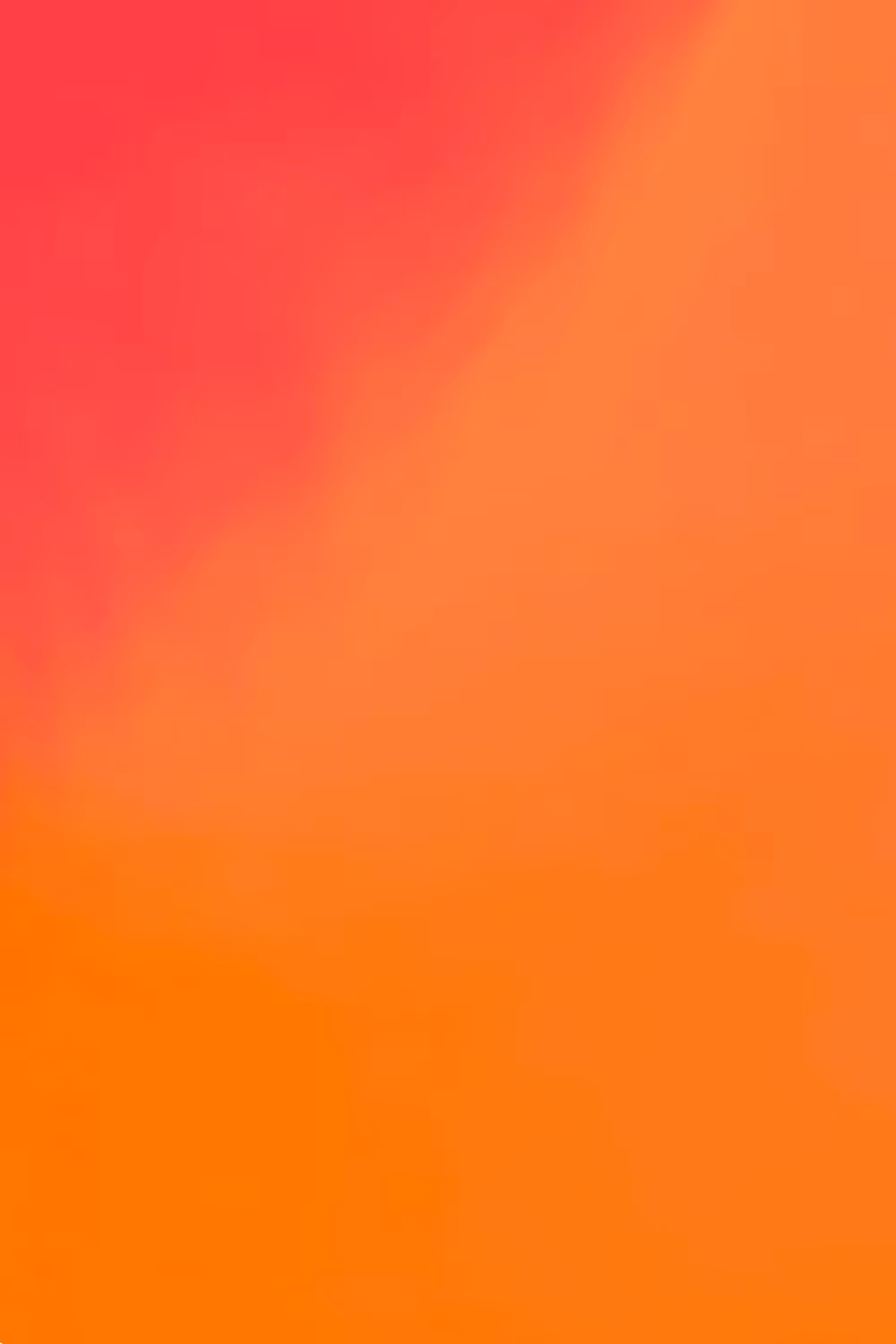 PROXY #598