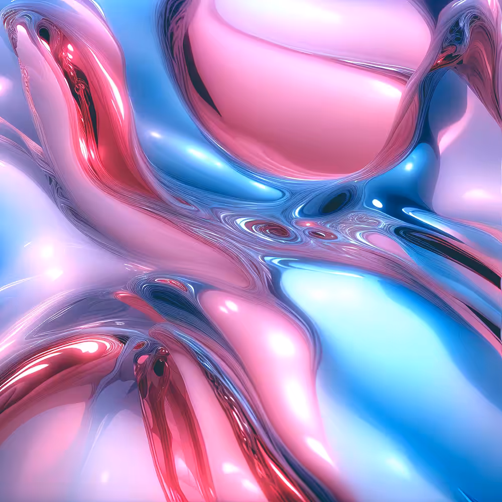 mylar
