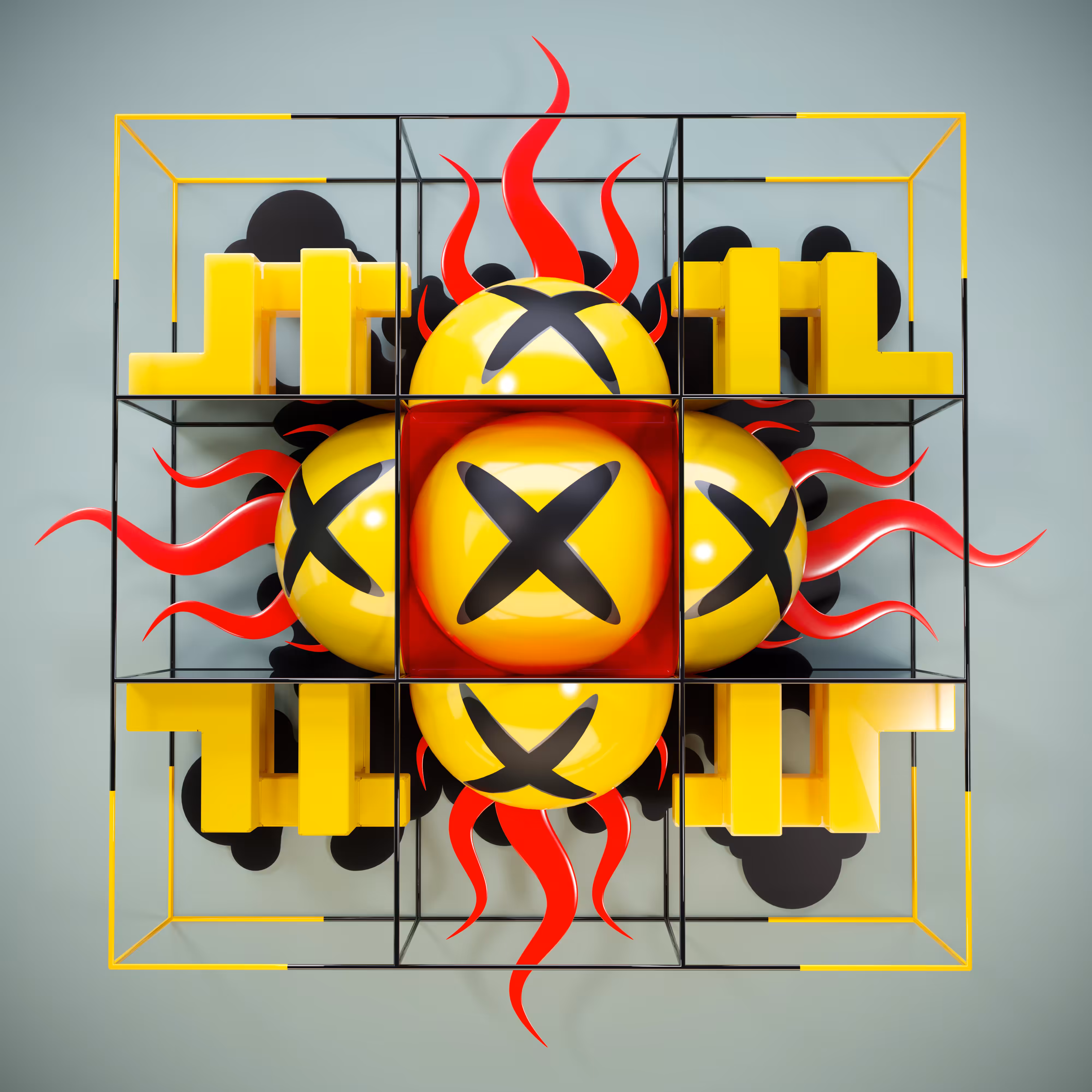 Ex Voto I-03_VISIO