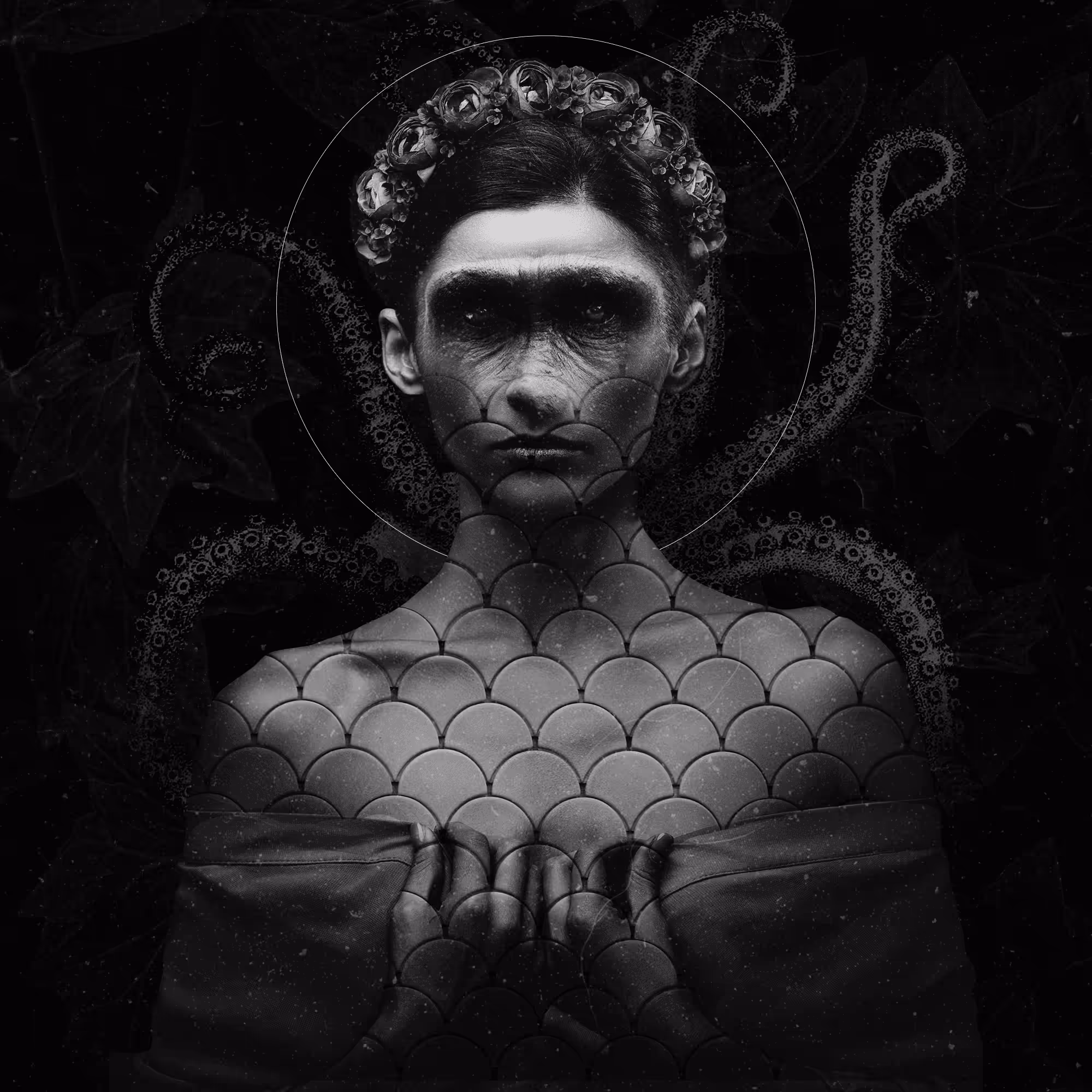 Vibrating Otherworld