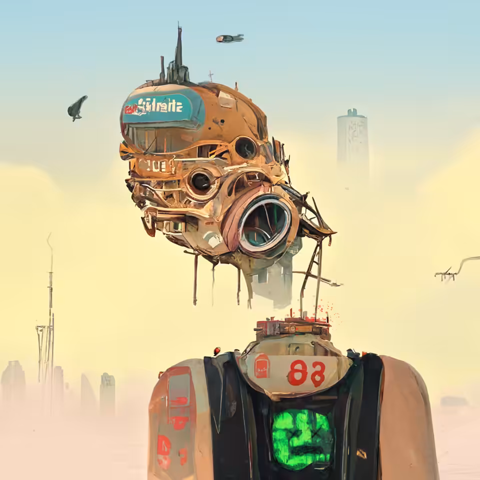 Ai Hedz #7