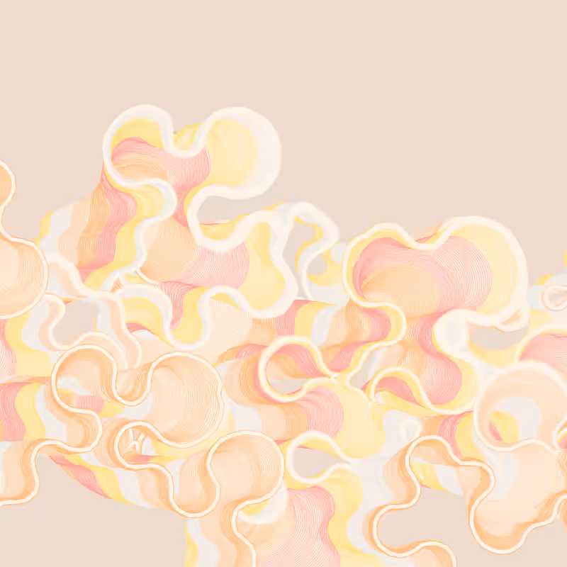 Meander River Plot v2 #175