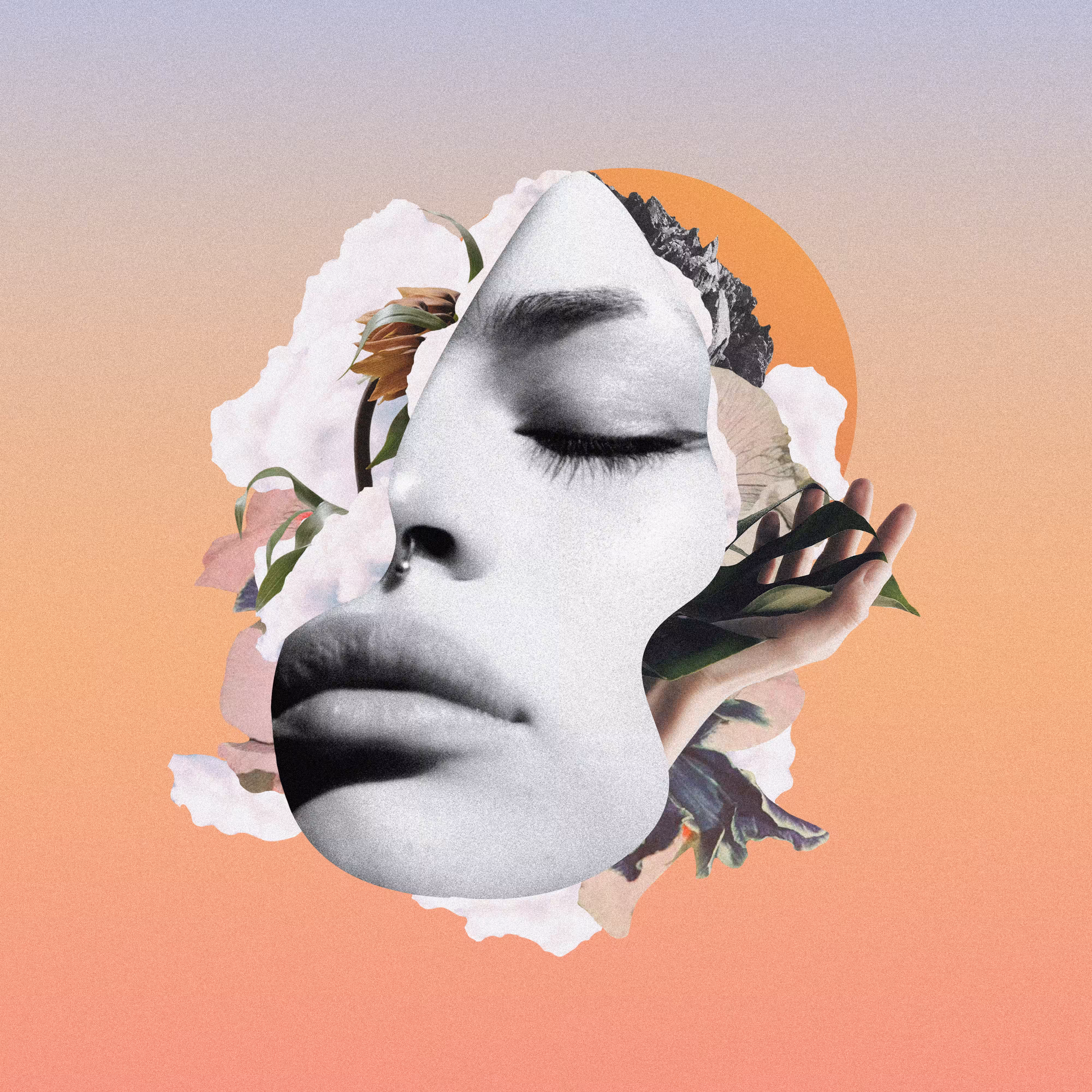 Breathe