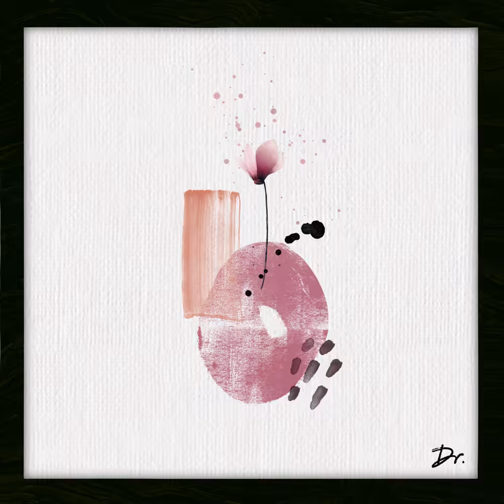 BasedBlooms #8