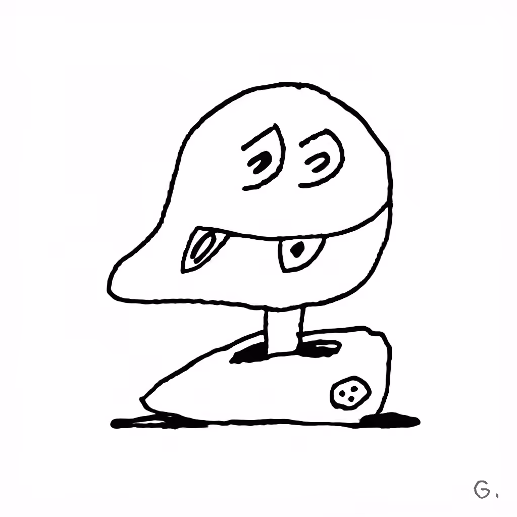 J48BAFORMS: J48BAFORM #1343