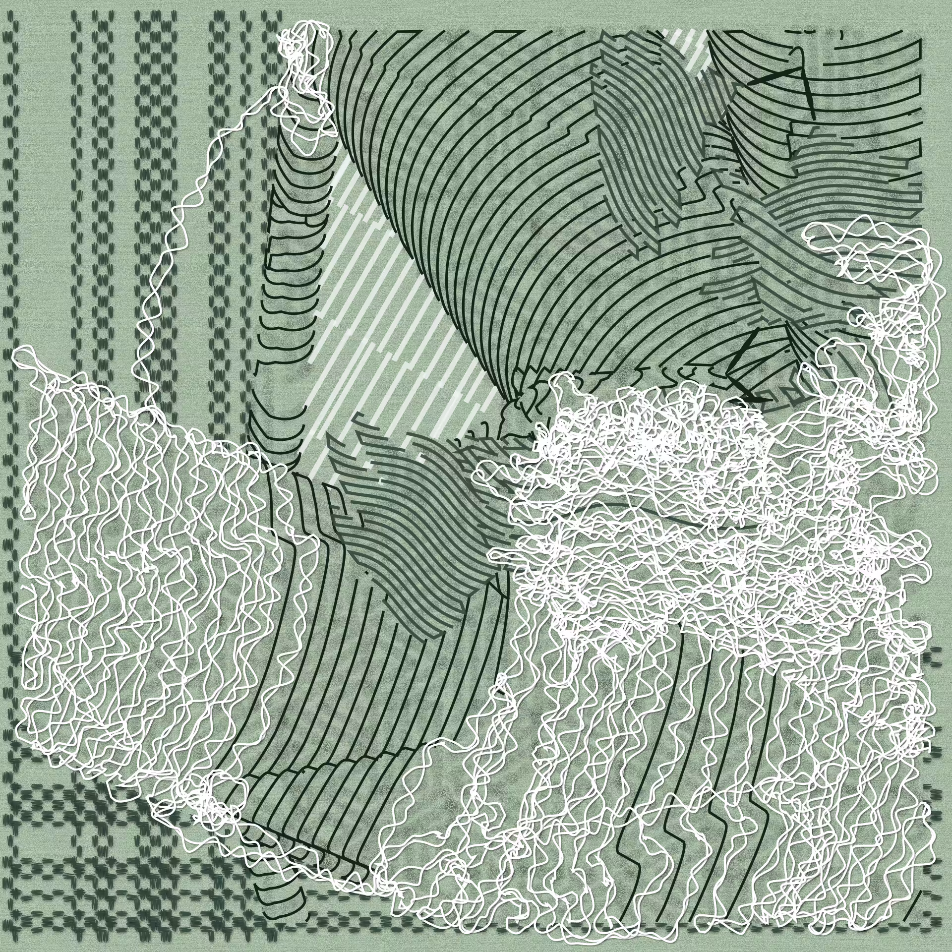 Aux Arbres #53014