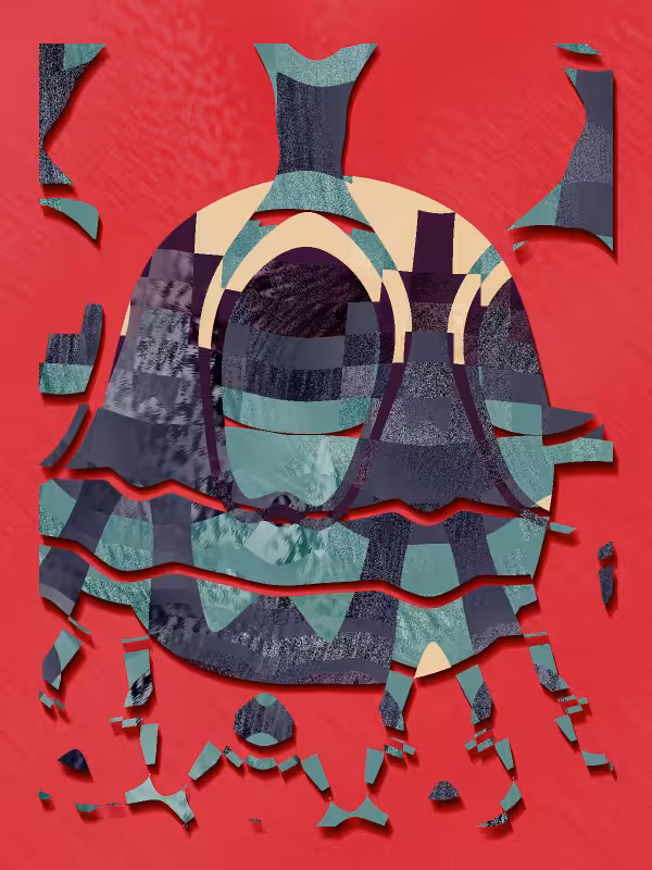 The Other Side of the Amulet #144