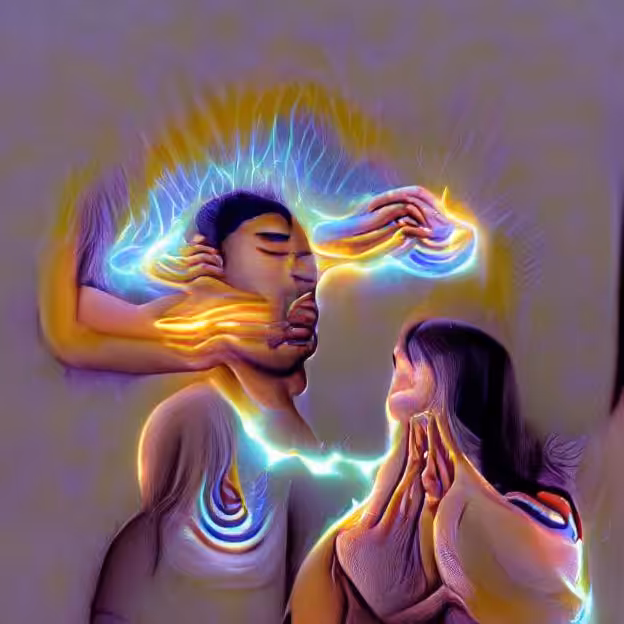Empath