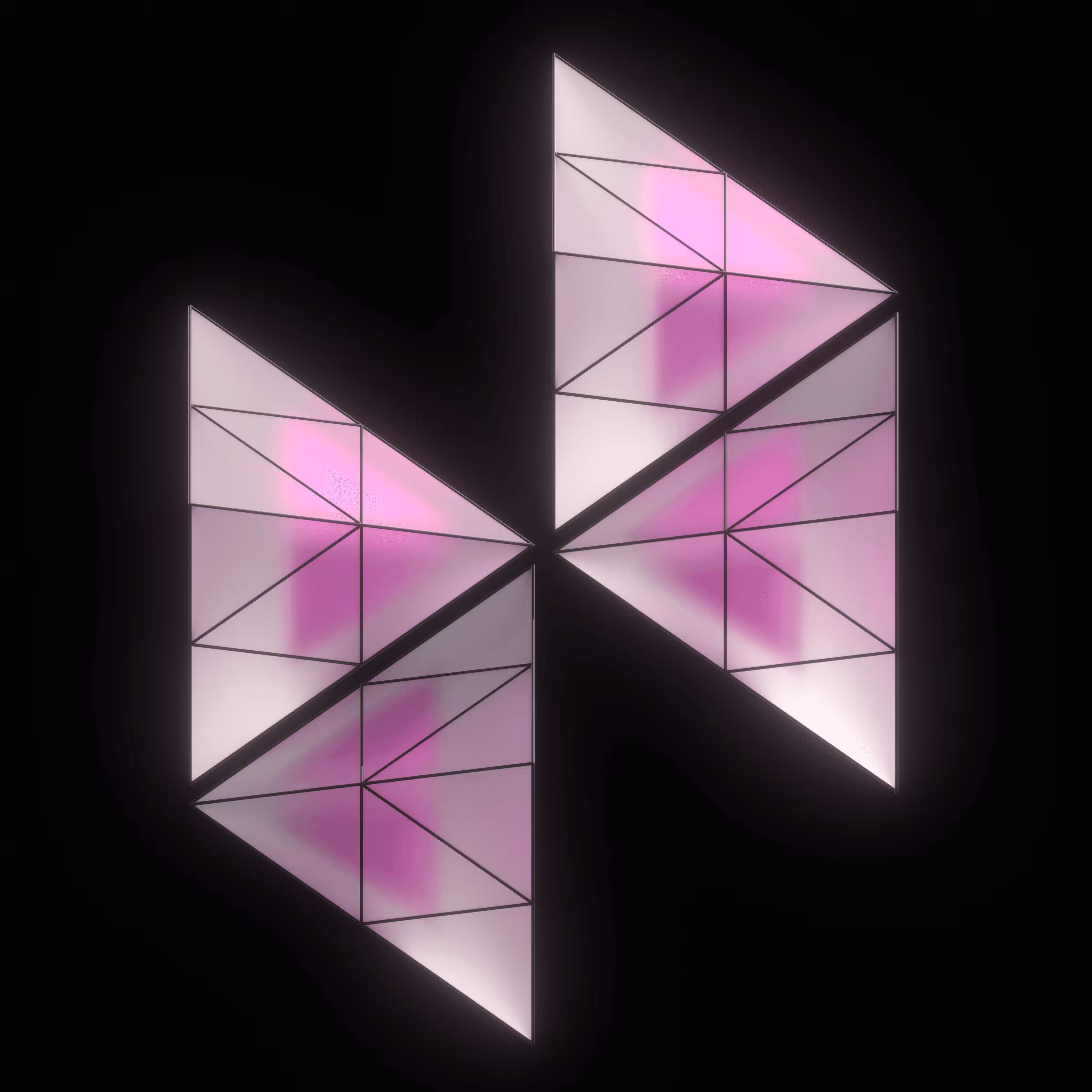 #67