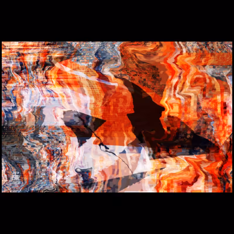 veil #55