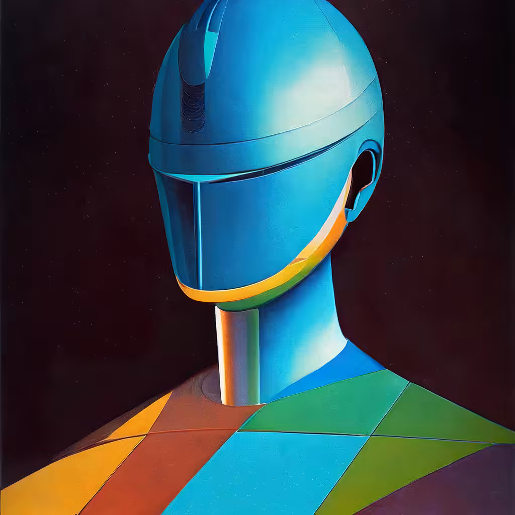 simulacrum 006