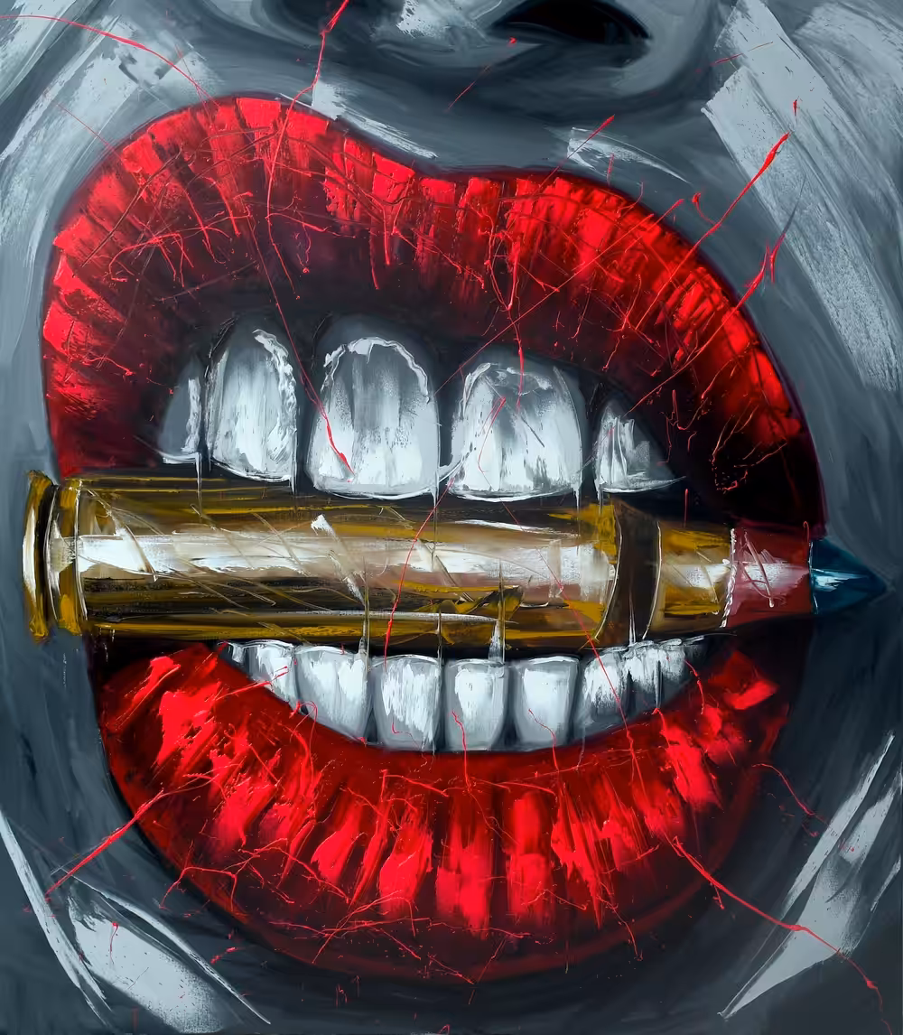 BITE