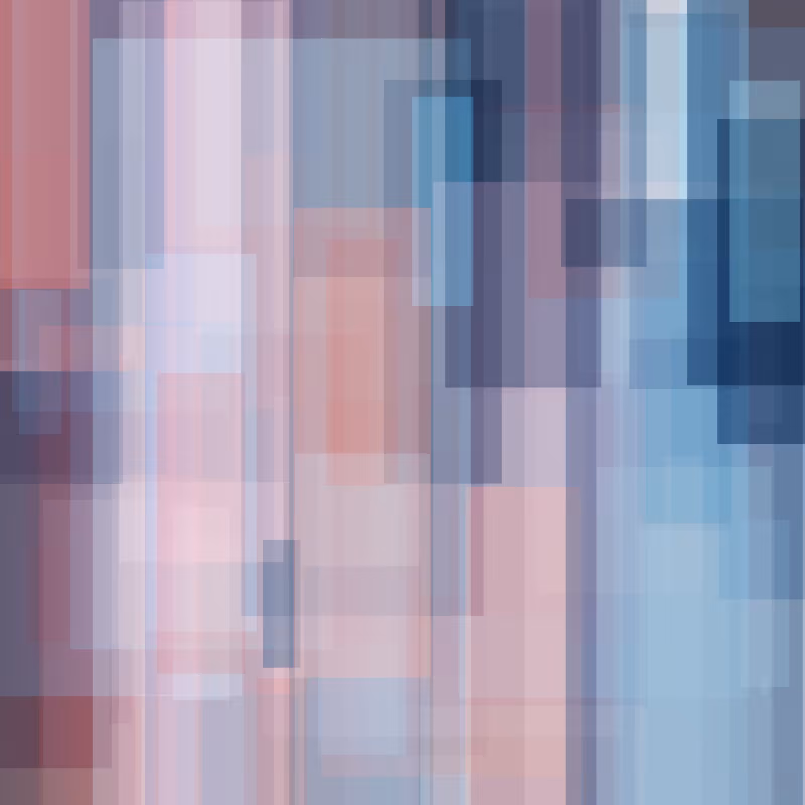 Polar Grid #247
