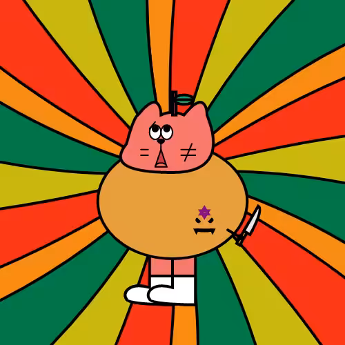 Unfavorable Tanshiro 100 | 不遇のタンシロくん 100 #235