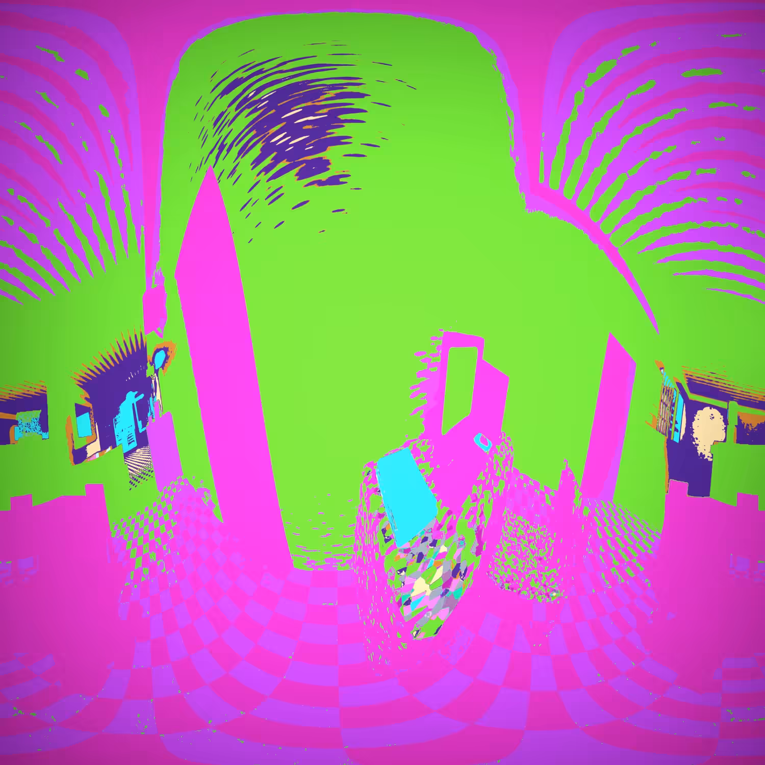 dist_room_3.4.png