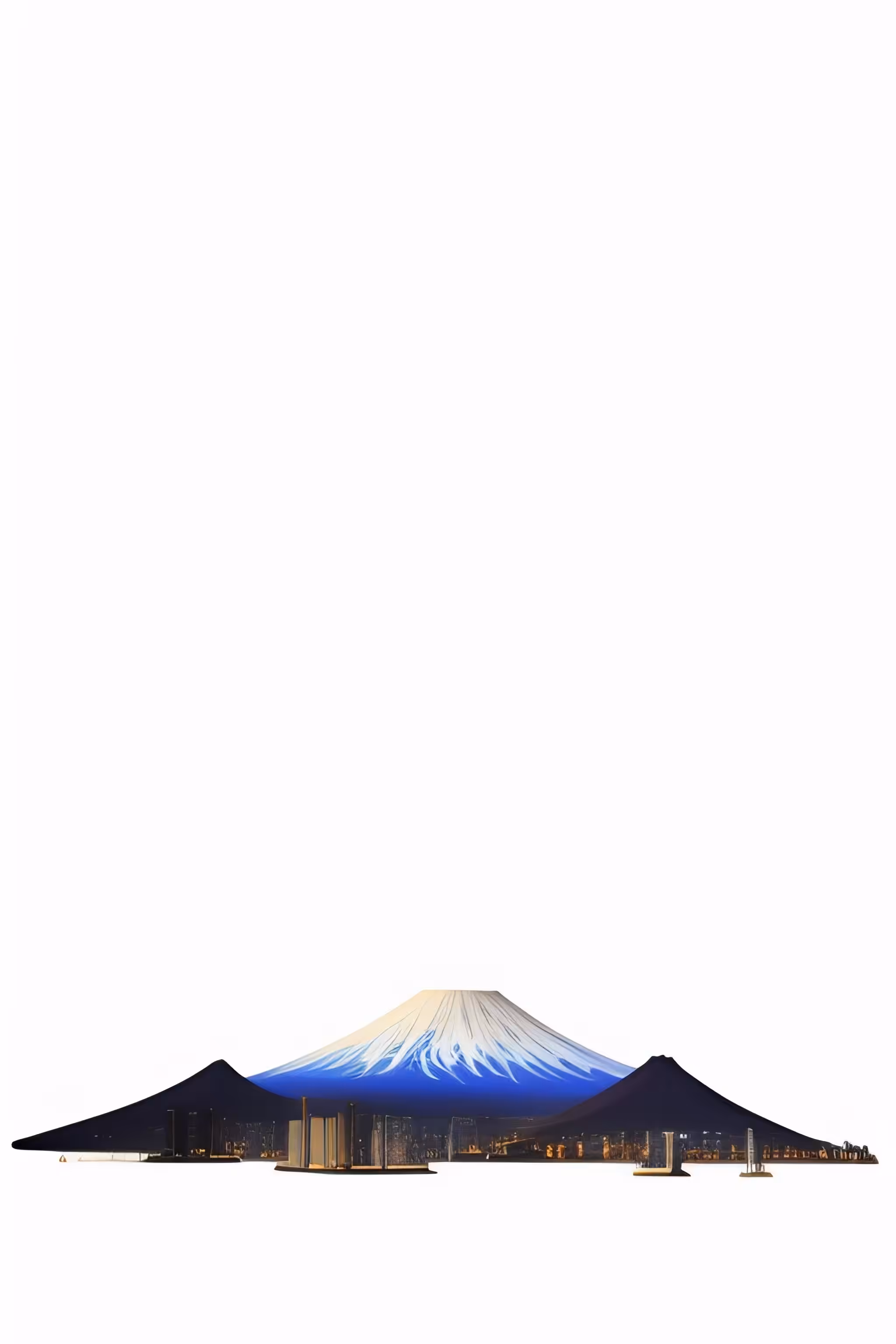 Simple#13