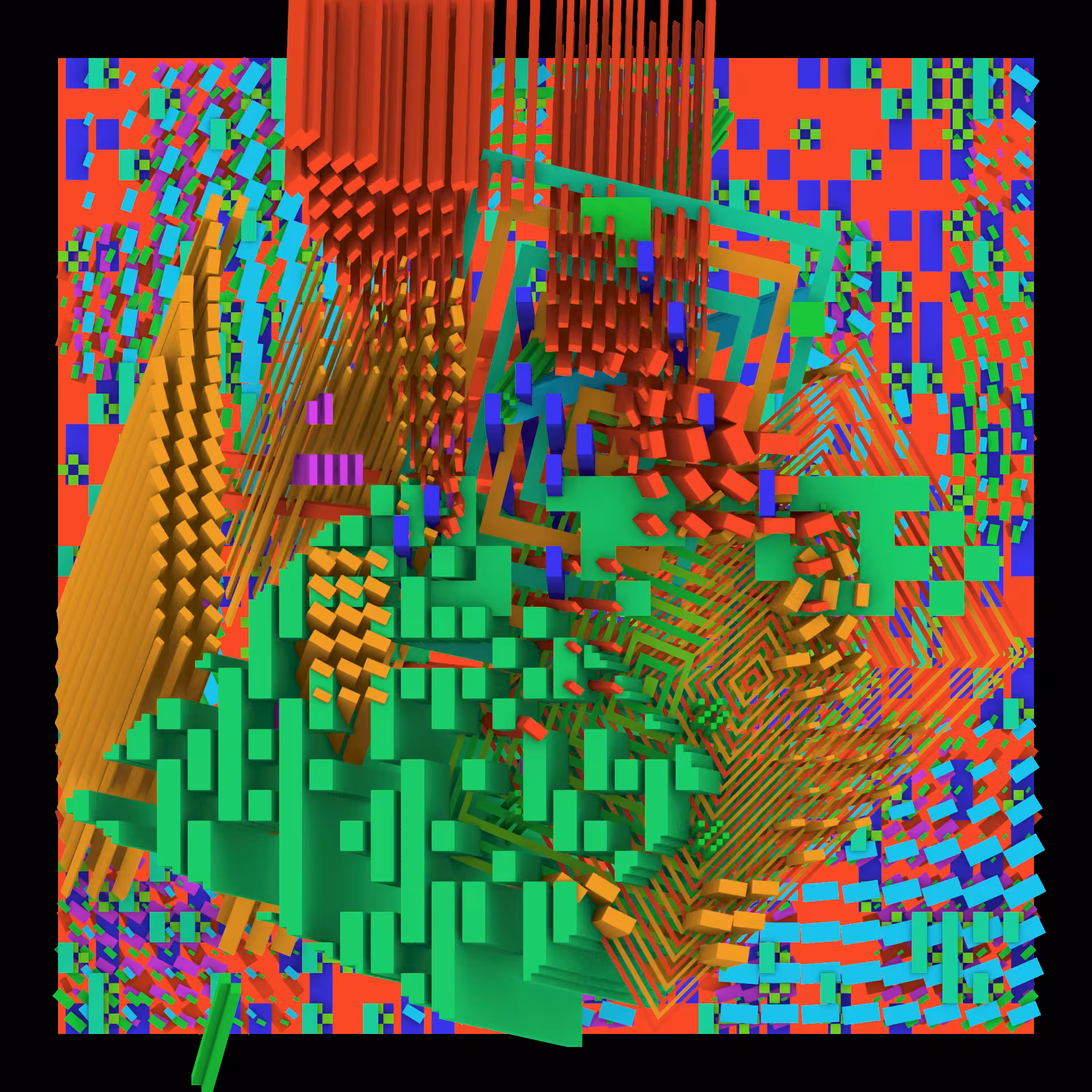 SLIDERS#242_00010